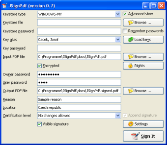 JSignPdf1