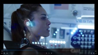 Free Movies Hub  100