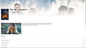 Free Movies Hub  101
