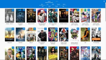 Free Movies Hub  102