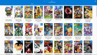 Free Movies Hub  103