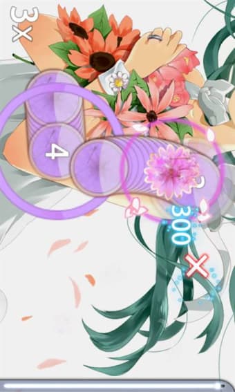 osu WP  101