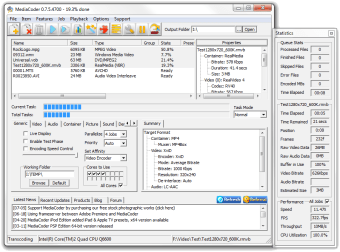 MediaCoder0