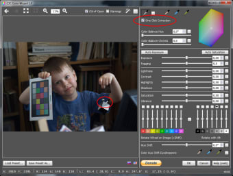C3C Color Wizard (x64)2