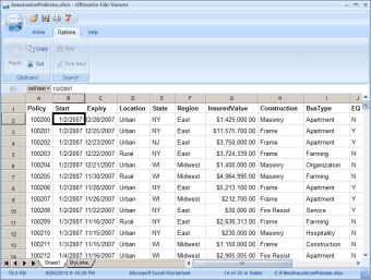 Ultimate File Viewer1