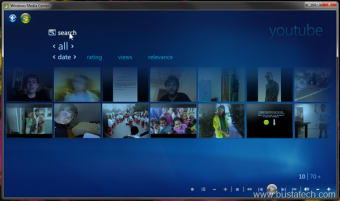 MacroTube (64-bit)2
