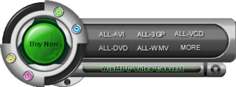 WinMPG Video Convert0