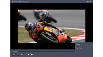 4Videosoft Screen Capture0