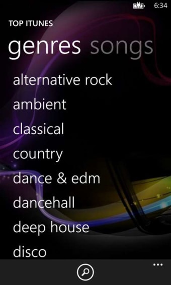 Music Tube: MixerBox  102