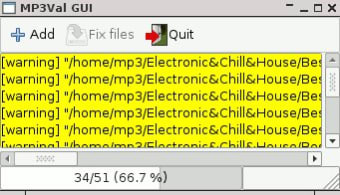 MP3val0