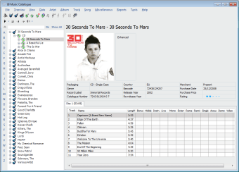 JB Music Catalogue3
