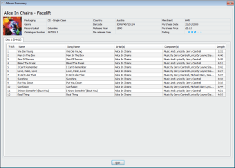 JB Music Catalogue4