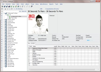 JB Music Catalogue6