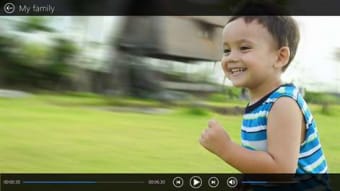 CyberLink Power Media Player  101