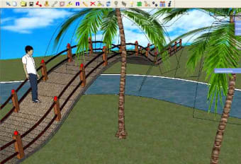 Model Function for SketchUp0