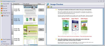PDF Image Extractor0
