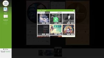 DJ Mixer App - Mix Music  101