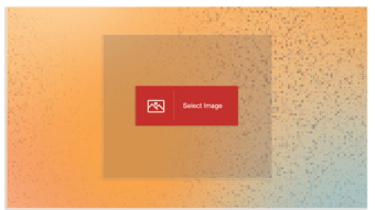 Mosaic Photo Creator  100