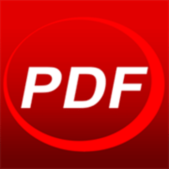 PDF Reader - View, Edit, Share0