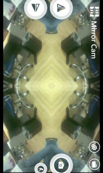 Mirror Cam  103
