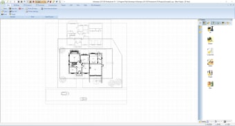 Ashampoo 3D CAD Professional 104