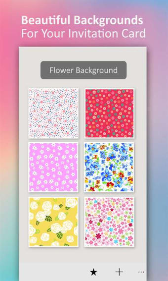 Invitation Maker RSVP Maker  100