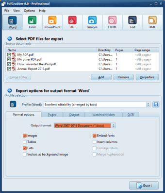 PdfGrabber0