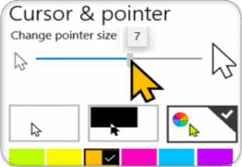 ScreenHunter 7 Pro1