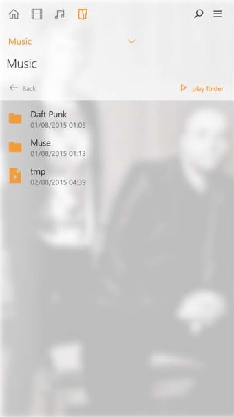 VLC for windows phone1