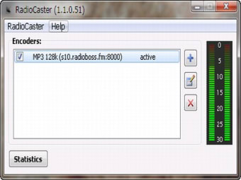 RadioCaster0