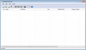 PNGOUTWin Portable (64-bit)0