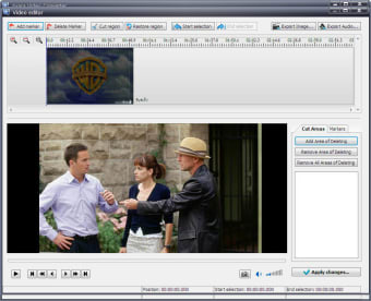 Axara Video Converter1