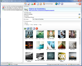 Mourao Image Grabber0