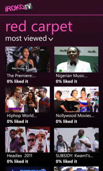 iROKOtv  102