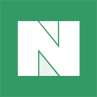 iROKOtv  103