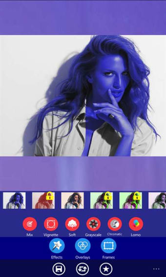 Photo Blender : Photo Editor  102