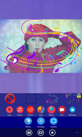 Photo Blender : Photo Editor  103