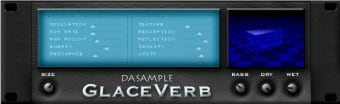 Glaceverb0