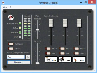 Jamulus0