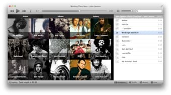Musique0