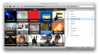 Musique1
