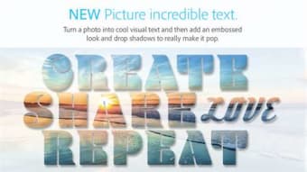 Adobe Photoshop Elements 15  100