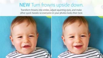 Adobe Photoshop Elements 15  101