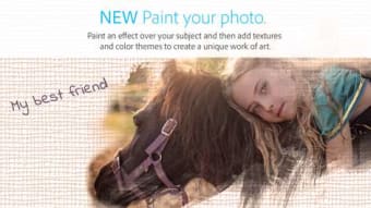 Adobe Photoshop Elements 15  103