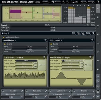 MMultiBandRingModulator0