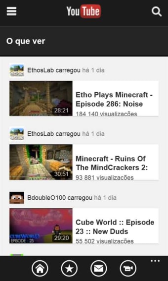 Explorer 4 Youtube  102