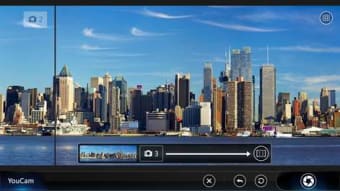 YouCam Mobile  102
