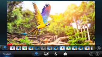 YouCam Mobile  103