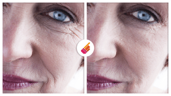 InPixio Photo Eraser  103