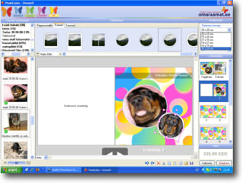Omasoft0